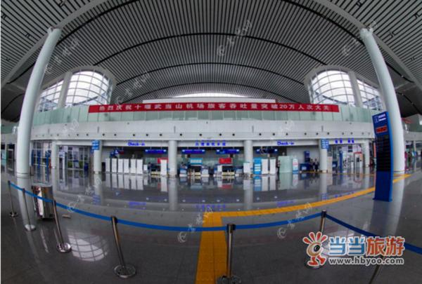 1474161164445329.jpg 1473994271925485_600x600.png.jpg