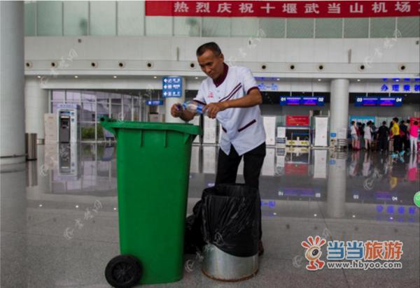 1474161186233728.jpg 1473994289104948_600x600.png.jpg