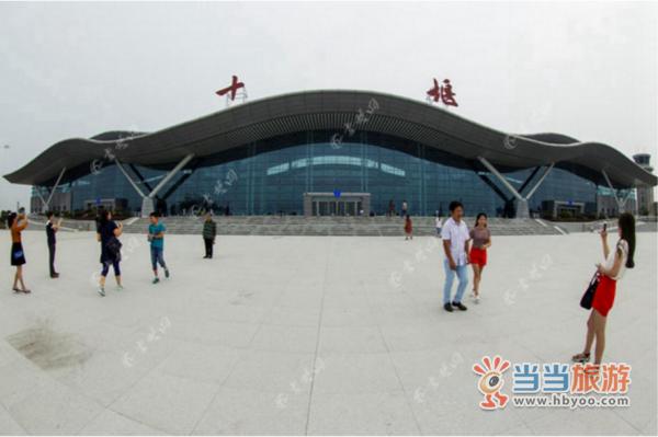 1474161207915109.jpg 1473994279561640_600x600.png.jpg