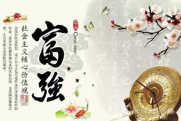 1478594814390601.jpg 64006VB7OL3.jpg