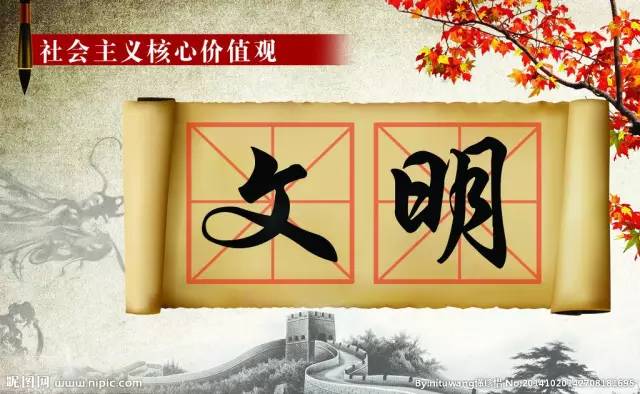 1478652989485337.jpg 640.jpg