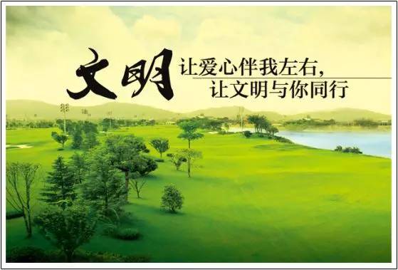 1478653017314374.jpg 640.jpg