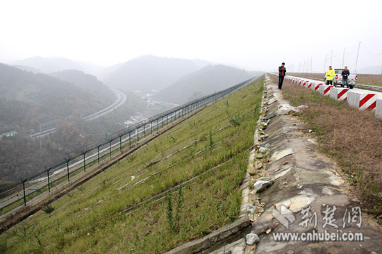 IMG_5709_副本.jpg IMG_5709_副本.jpg