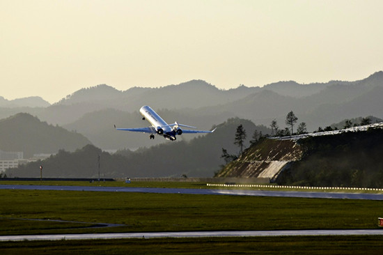 1462410690121022_副本.jpg 1462410690121022_副本.jpg