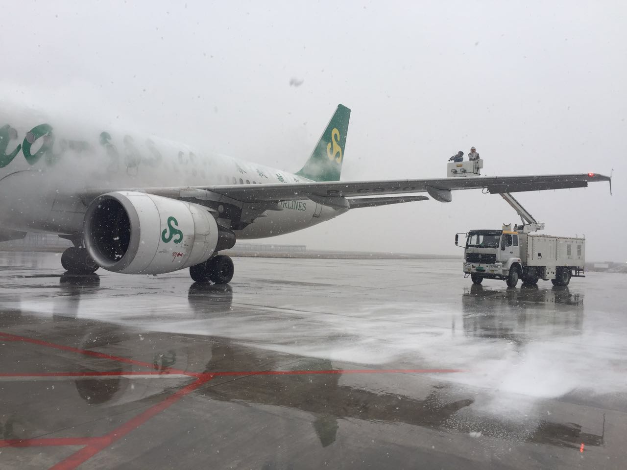 1486516096551374.jpg 23.jpg