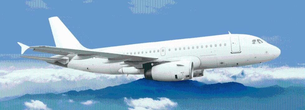 1497404432177184.jpg W020170613854235497067.jpg