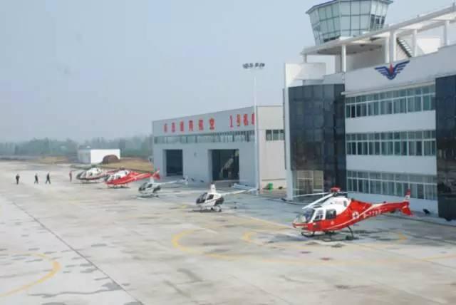 1497404640467434.jpg W020170613854238165424.jpg