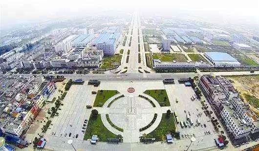 1497404766728485.jpg W020170613854239082954.jpg