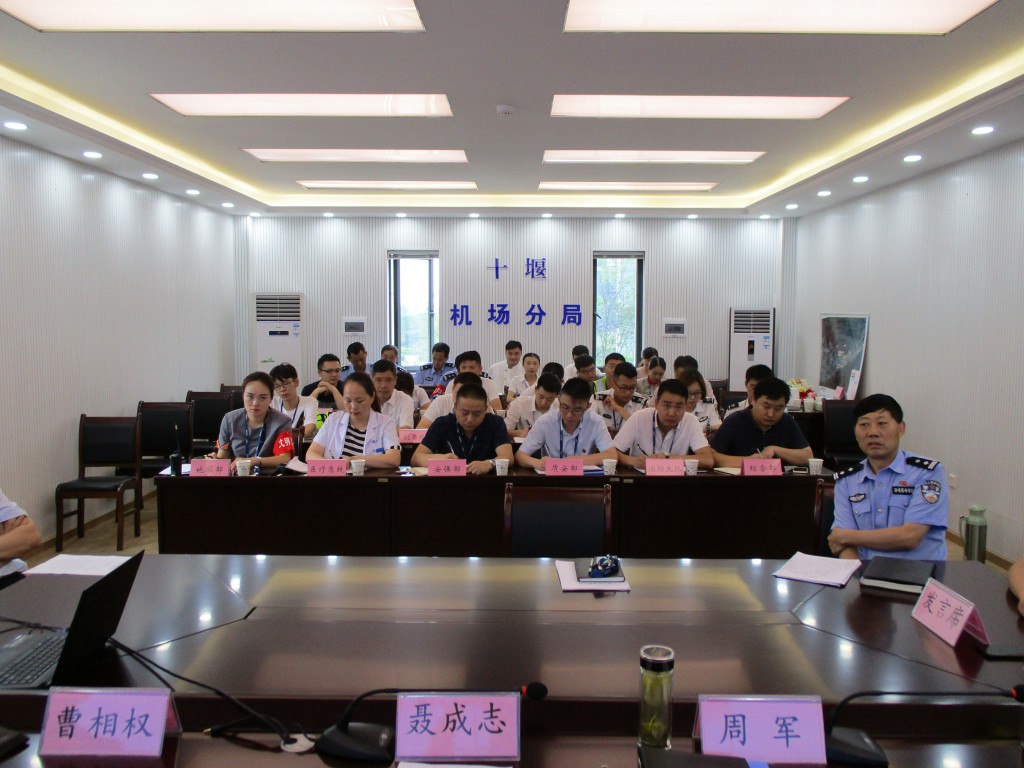 1497511341208726.jpg 格式工厂IMG_0314.jpg