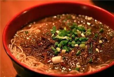 1501124861450966.jpg 640.jpg