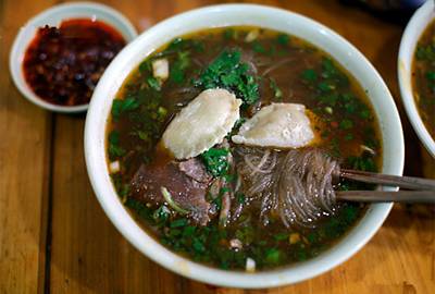 1501124890373854.jpg 640.jpg