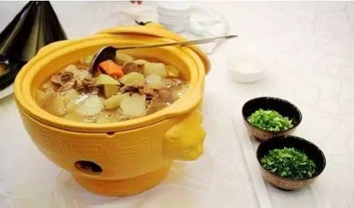 1501124925982433.jpg 640.jpg