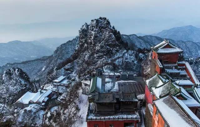 1501125053976949.jpg 640.jpg