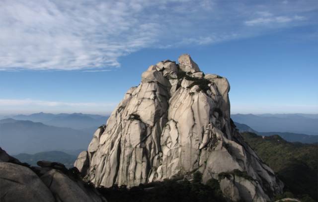 1501125115559387.jpg 640.jpg