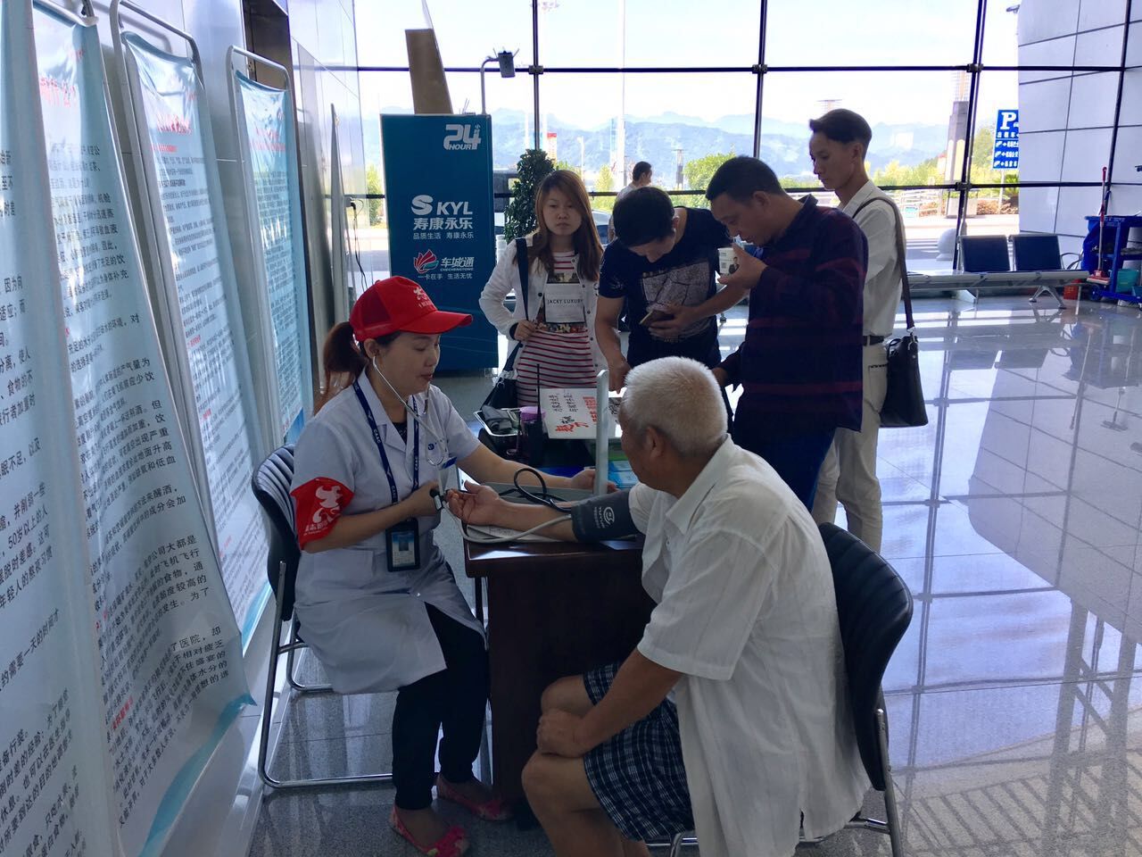 1502327266527922.jpg QQ图片20170810085734.jpg