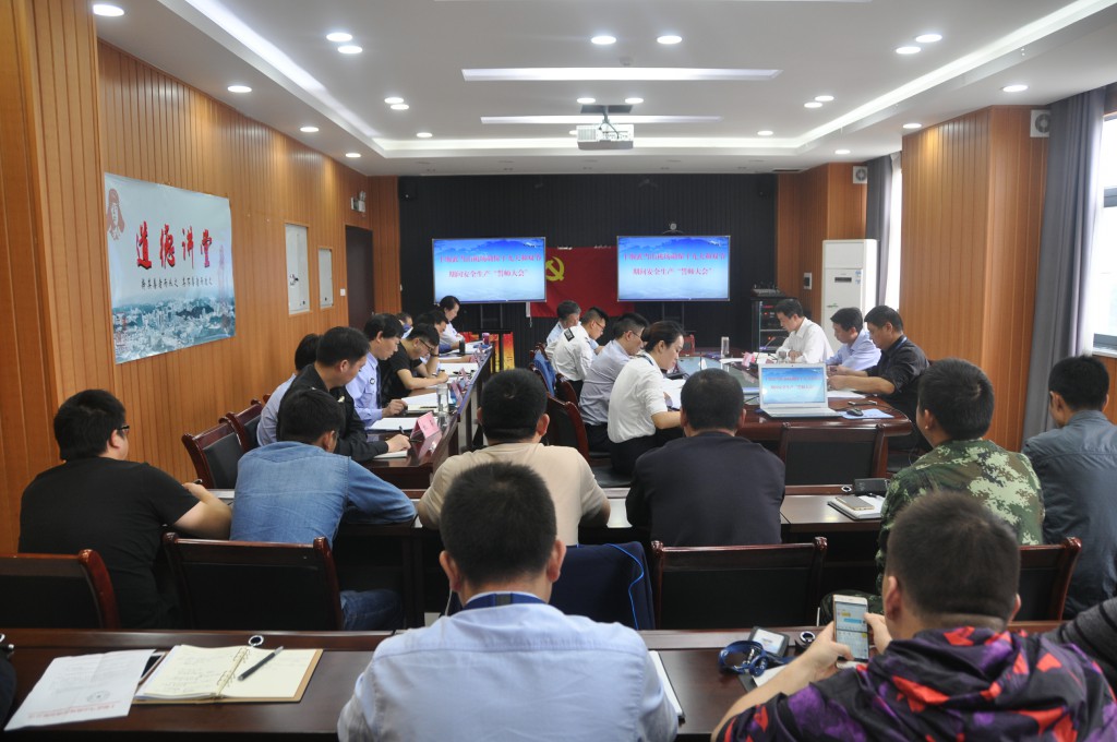 1506678908820065.jpg 格式工厂DSC_0473.jpg