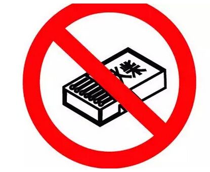 1507863310541455.jpg timg5SWT50GQ.jpg