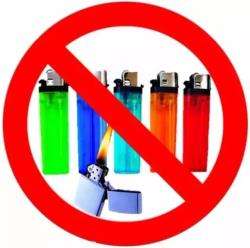 1507863323148307.jpg timg31O1KILQ.jpg