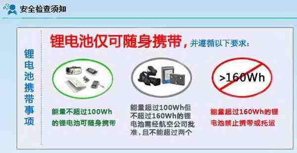 1507863419541928.jpg timg61WUMQ8S.jpg