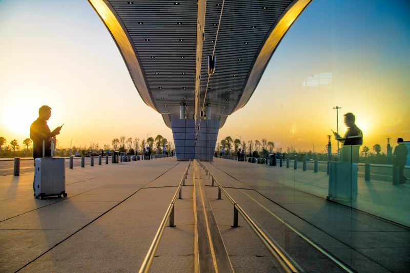 等候 王小见3.jpg