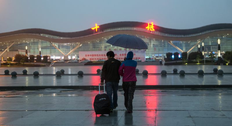 离别 蒲玉书05.jpg