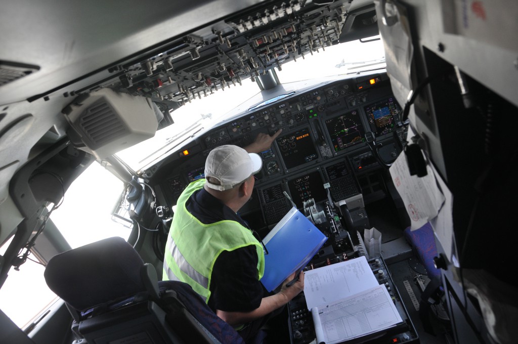 1528961669657348.jpg 格式工厂DSC_0201.jpg