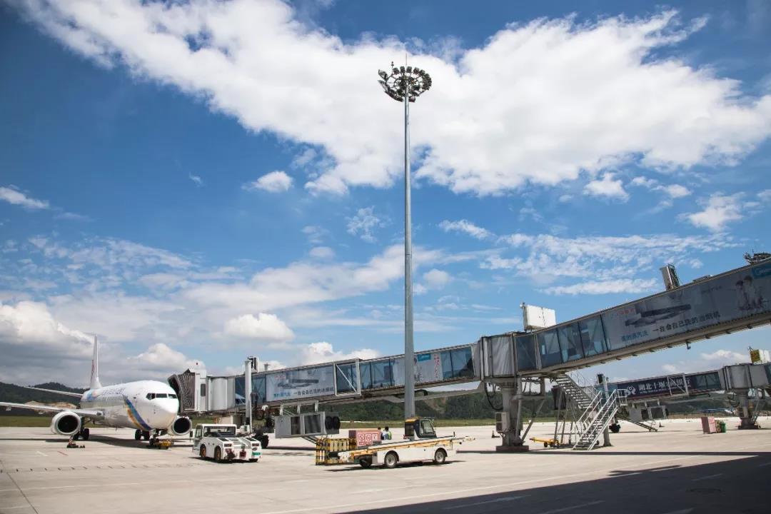 1542161767252307.jpg 微信图片_20181114085741.jpg