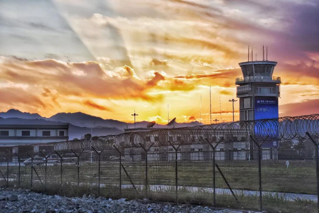 1542161789316372.jpg 微信图片_20181114085753.jpg