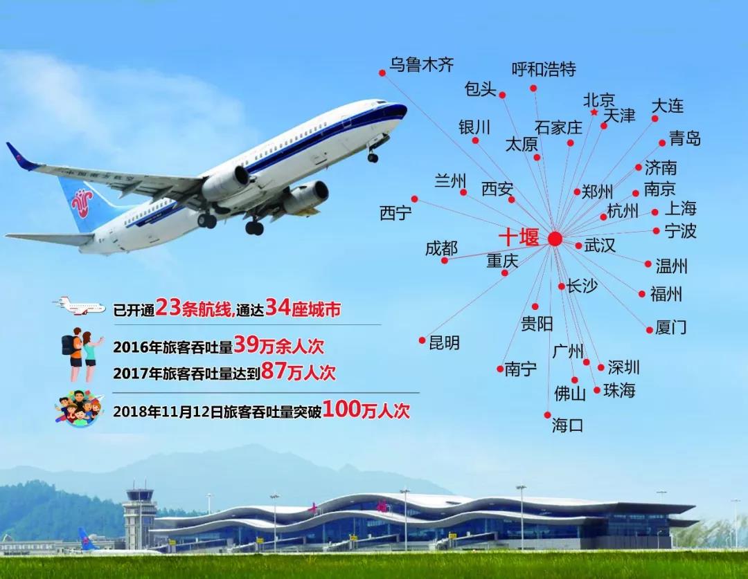 1542161802388902.jpg 微信图片_20181114085802.jpg