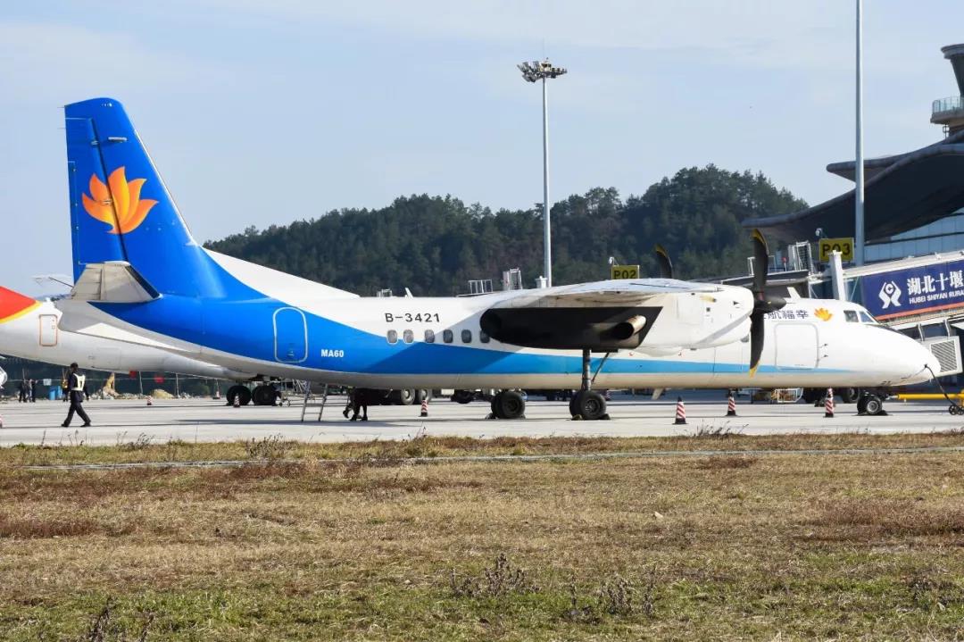 1542162107901961.jpg 微信图片_20181114085824.jpg