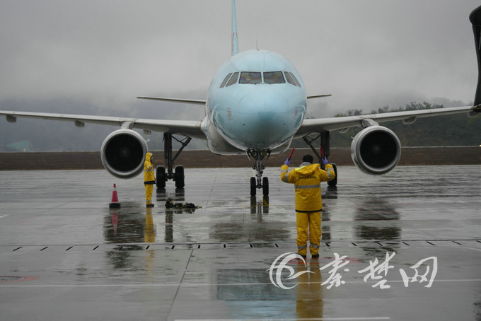 1585883096230383.jpg 3.jpg