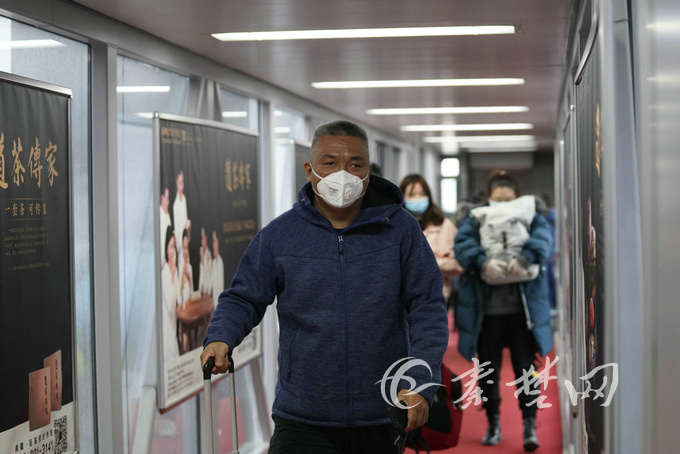 1585883125211130.jpg 4.jpg