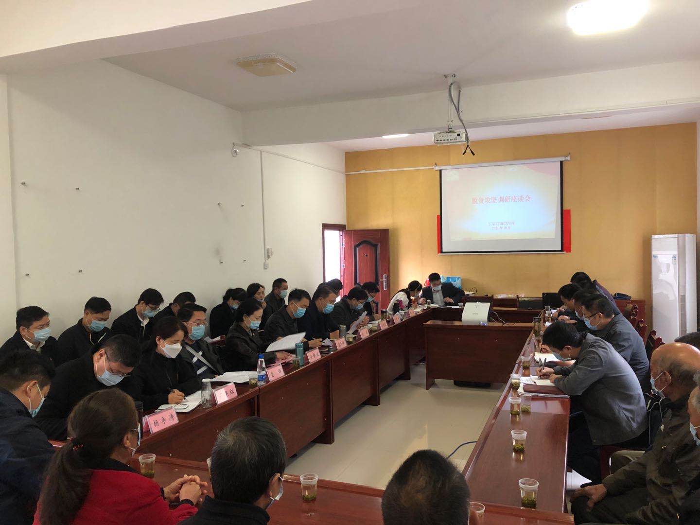 1603182842453694.jpg 主题党日活动 (2).jpg