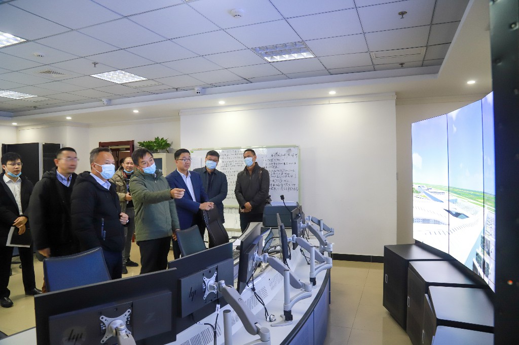 1607401351651037.jpg 格式工厂现场观摩2.jpg