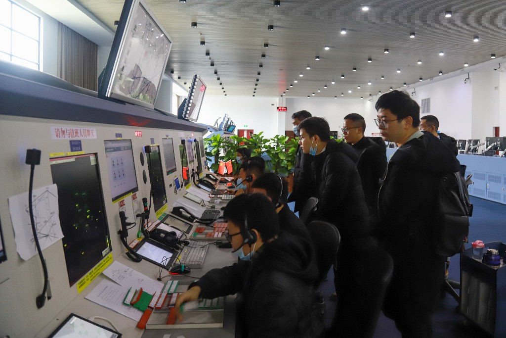 1607401387192726.jpg 格式工厂现场观摩5.jpg