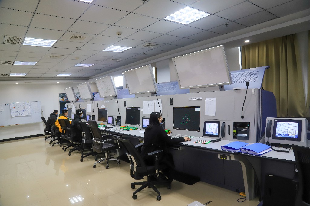 1607401407556210.jpg 格式工厂模拟室-IMG_2934.jpg