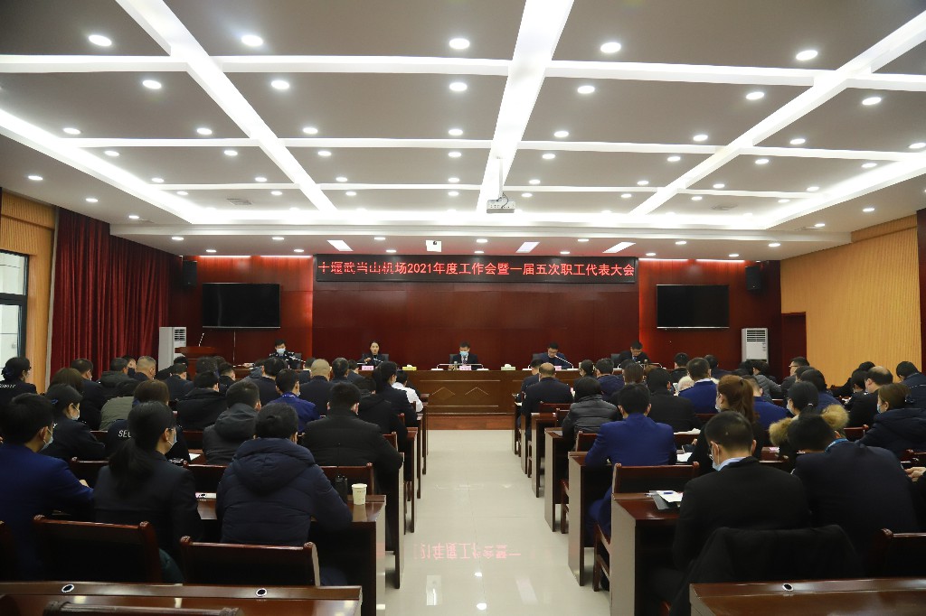 1614568066319428.jpg 格式工厂IMG_4150.jpg