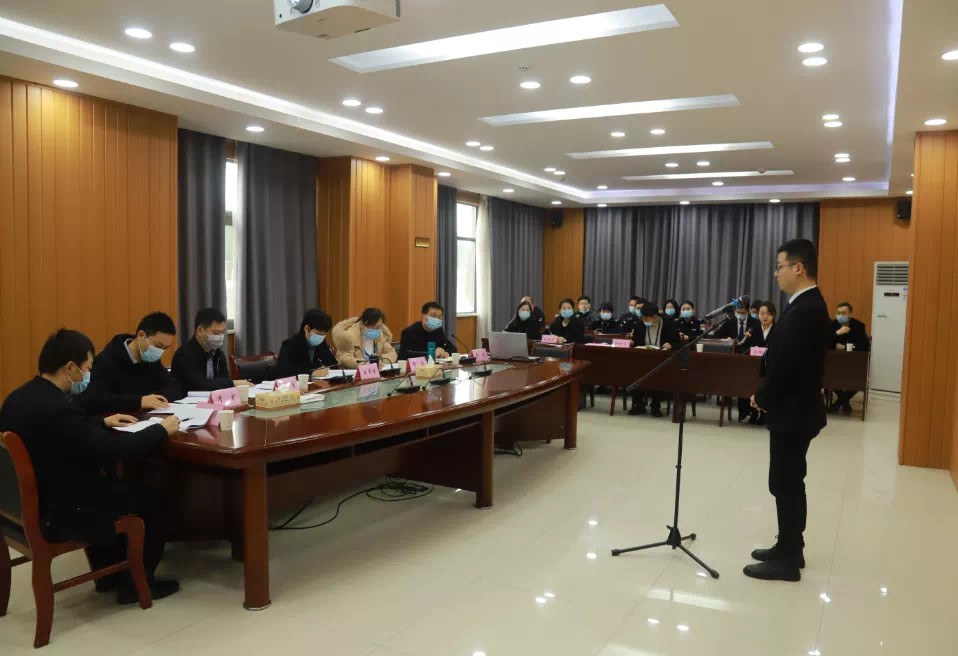 1616463449574974.jpg 2~1.jpg