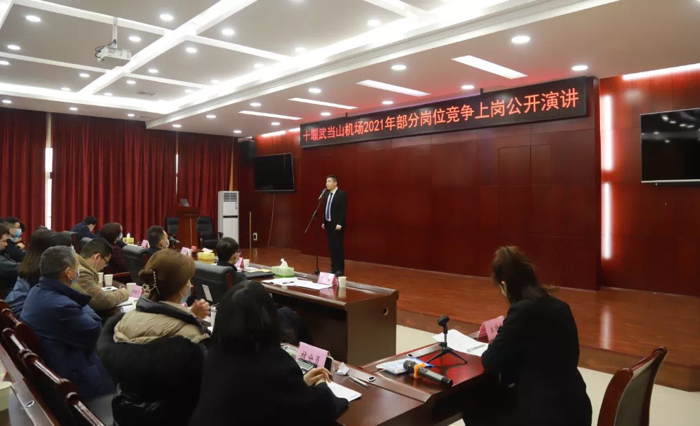 1616463775657606.jpg 3.jpg