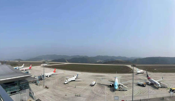 1620401950325354.png 1620377689392467.png