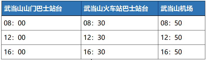 微信图片_20211207173456.jpg