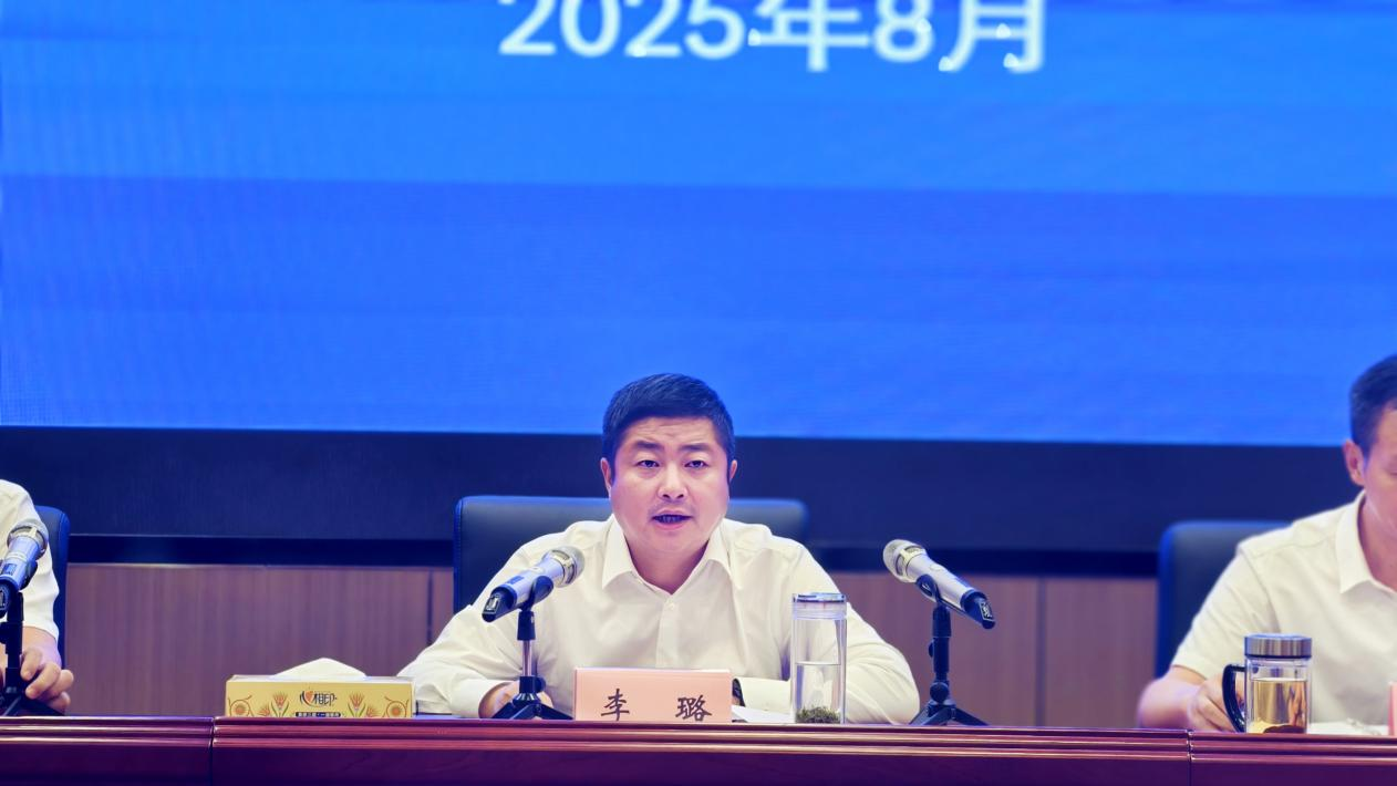 1759196424333981.png 图片2.png